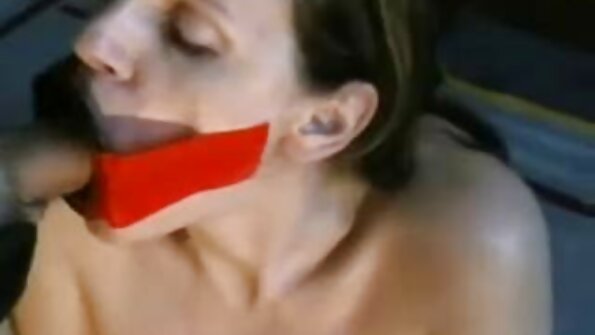 Joanna Angel porno filmovi crnci jebe se u dupe dok je vezana